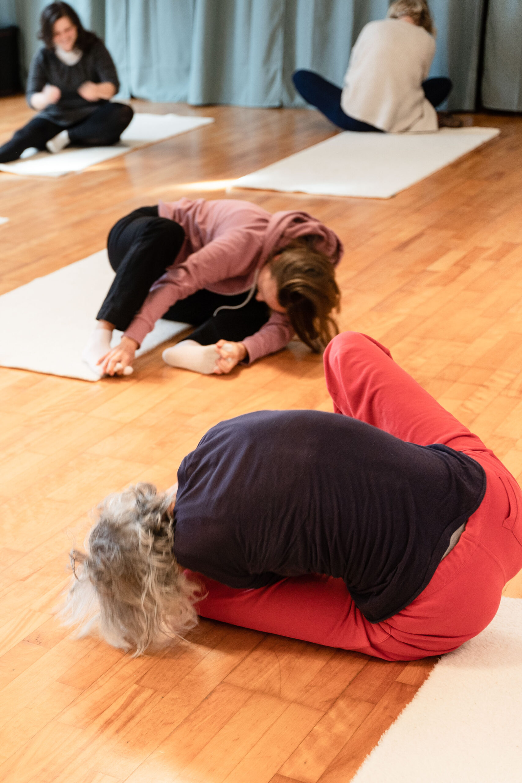 Feldenkreisgruppe_112